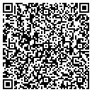 QR code with Spiral Fab contacts