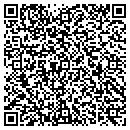 QR code with O'Hare Spring CO Inc contacts