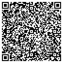 QR code with Peterson Spring contacts
