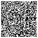 QR code with Spring Works Inc contacts