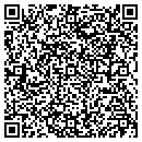 QR code with Stephen A Burt contacts