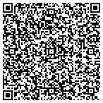 QR code with Capital Spring Division contacts