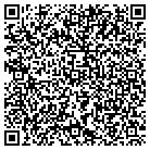 QR code with Chadha Spring & Stamping Inc contacts