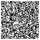 QR code with Classic Spring & Wire Form LLC contacts