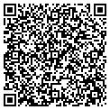 QR code with C&M Corp contacts