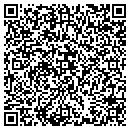QR code with dont have own contacts