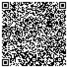 QR code with Dowsett Spring Company contacts