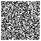 QR code with Florida Spring Mfg Inc contacts