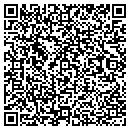 QR code with Halo Product Innovations LLC contacts