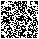 QR code with Off The Chain Hair & Nail contacts