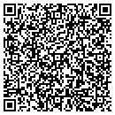 QR code with Ironmonger Spring CO contacts