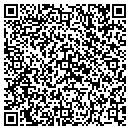 QR code with Compu Fast Inc contacts