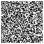 QR code with LINDEN COMPONENTS, INC. contacts