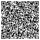 QR code with Newcomb Spring Corp contacts