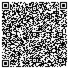 QR code with Newcomb Spring Corp contacts