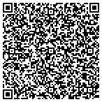 QR code with Nhk Spring Precision Of America, Inc contacts