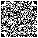 QR code with Ozark Precision contacts