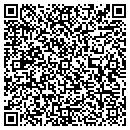 QR code with Pacific Coils contacts