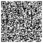 QR code with Paramount Springs Eng CO contacts