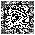 QR code with Parthenon Metal Works contacts