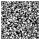 QR code with Phoenix Spring CO contacts