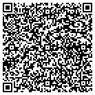 QR code with Spring Christian And Wire contacts
