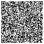 QR code with Spring Computerized Industries LLC contacts