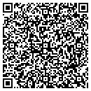 QR code with Spring Design Mfg contacts