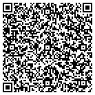 QR code with Spring Design & Mfg contacts