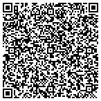 QR code with Spring Dynamics, Inc. contacts