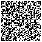 QR code with Spring Engineers Inc contacts