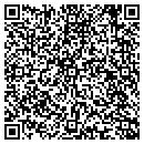 QR code with Spring Industries Inc contacts