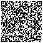 QR code with Spring Industries Inc contacts