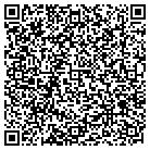 QR code with Spring Newcomb Corp contacts