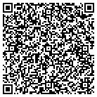 QR code with Hot Springs Flea Market contacts