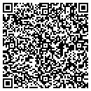 QR code with Superior Spring CO contacts