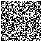 QR code with Supro Spring & Wire Forms Inc contacts