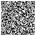 QR code with Tracer contacts