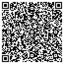 QR code with Tri-Matic Spring CO contacts