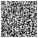 QR code with Universal Assemblies contacts