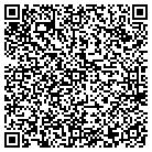 QR code with U S Spring Specialties Inc contacts