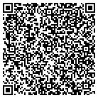 QR code with Western Spring & Machine Mfg contacts