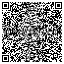 QR code with Wire Works Spring CO contacts