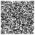 QR code with Harrells Barber & Style Shop contacts