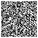 QR code with Access Cash Machine contacts
