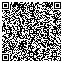 QR code with Access Cash Machine contacts