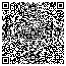 QR code with Access Cash Machine contacts