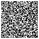 QR code with Access To Money contacts