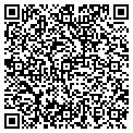 QR code with Access To Money contacts