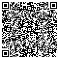 QR code with Access To Money contacts